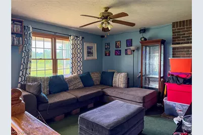 412 Lattimer Road W, Shiloh, OH 44878 - Photo 6