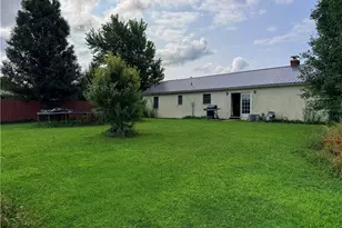 412 Lattimer Rd W, Shiloh, OH 44878 - Photo 32