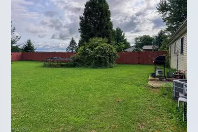 412 Lattimer Road W, Shiloh, OH 44878 - Photo 26