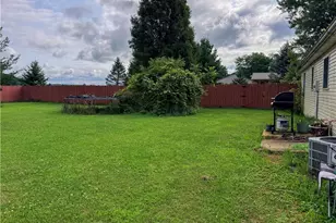 412 Lattimer Rd W, Shiloh, OH 44878 - Photo 26