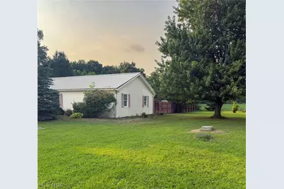 412 Lattimer Road W, Shiloh, OH 44878 - Photo 42