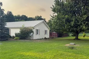 412 Lattimer Rd W, Shiloh, OH 44878 - Photo 42