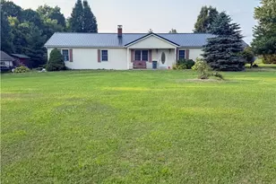 412 Lattimer Rd W, Shiloh, OH 44878 - Photo 38