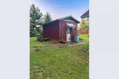412 Lattimer Road W, Shiloh, OH 44878 - Photo 40