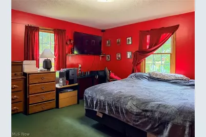 412 Lattimer Road W, Shiloh, OH 44878 - Photo 20