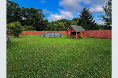 412 Lattimer Road W, Shiloh, OH 44878 - Photo 30