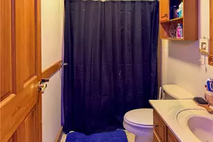 412 Lattimer Rd W, Shiloh, OH 44878 - Photo 18