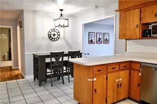 3045 Paradise Ave, Canfield, OH 44406 - Photo 10