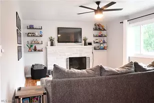 3045 Paradise Ave, Canfield, OH 44406 - Photo 8