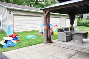 3045 Paradise Ave, Canfield, OH 44406 - Photo 42
