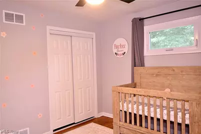 3045 Paradise Avenue, Canfield, OH 44406 - Photo 28