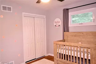 3045 Paradise Ave, Canfield, OH 44406 - Photo 28