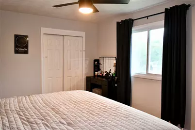 3045 Paradise Avenue, Canfield, OH 44406 - Photo 16
