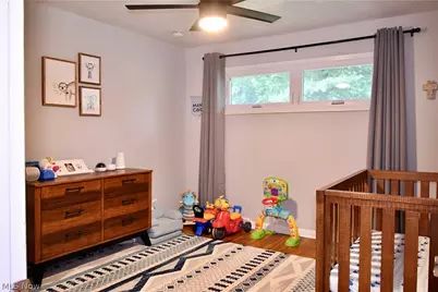 3045 Paradise Avenue, Canfield, OH 44406 - Photo 24