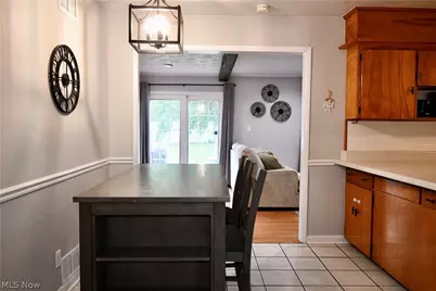 3045 Paradise Avenue, Canfield, OH 44406 - Photo 14