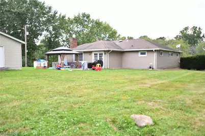 3045 Paradise Avenue, Canfield, OH 44406 - Photo 46