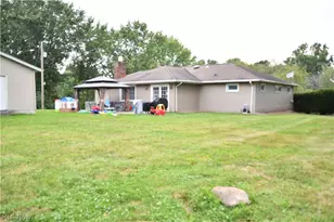 3045 Paradise Ave, Canfield, OH 44406 - Photo 46