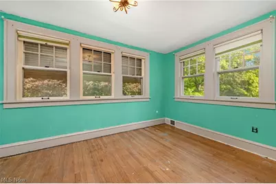 1224 Chase Avenue, Oakwood, OH 44107 - Photo 22