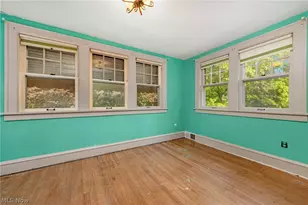 1224 Chase Ave, Oakwood, OH 44107 - Photo 22
