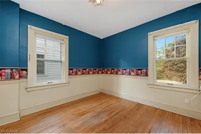 1224 Chase Avenue, Oakwood, OH 44107 - Photo 16