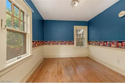 1224 Chase Avenue, Oakwood, OH 44107 - Photo 18