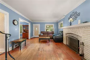 1224 Chase Ave, Oakwood, OH 44107 - Photo 6