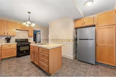 1224 Chase Avenue, Oakwood, OH 44107 - Photo 12
