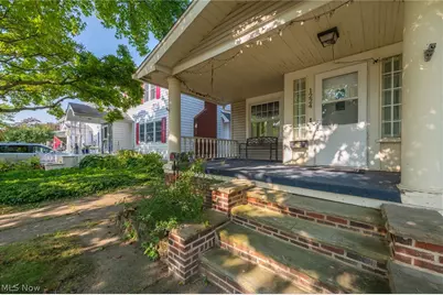 1224 Chase Avenue, Oakwood, OH 44107 - Photo 2