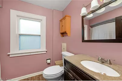 1224 Chase Avenue, Oakwood, OH 44107 - Photo 24