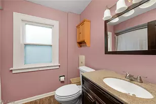1224 Chase Ave, Oakwood, OH 44107 - Photo 24