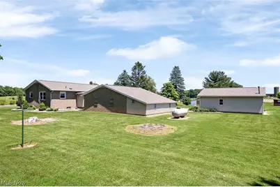 13317 Back Massillon Road, Orrville, OH 44667 - Photo 36