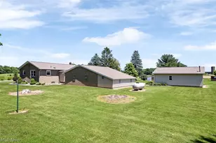 13317 Back Massillon Rd, Orrville, OH 44667 - Photo 36