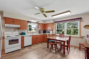 13317 Back Massillon Rd, Orrville, OH 44667 - Photo 8