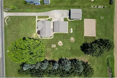 13317 Back Massillon Road, Orrville, OH 44667 - Photo 38