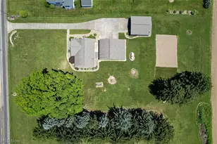 13317 Back Massillon Rd, Orrville, OH 44667 - Photo 38