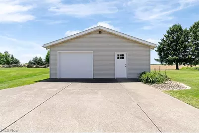 13317 Back Massillon Road, Orrville, OH 44667 - Photo 34