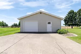 13317 Back Massillon Rd, Orrville, OH 44667 - Photo 34