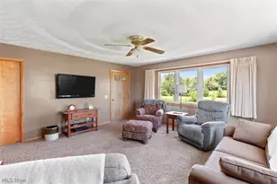 13317 Back Massillon Rd, Orrville, OH 44667 - Photo 6