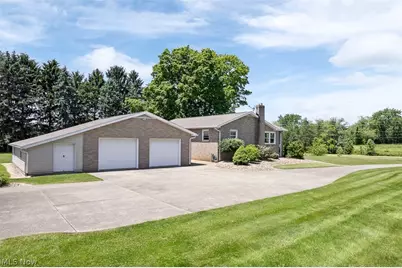 13317 Back Massillon Road, Orrville, OH 44667 - Photo 32