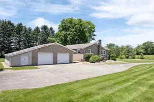13317 Back Massillon Rd, Orrville, OH 44667 - Photo 32