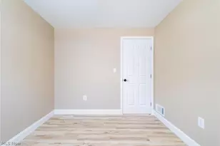 889 Township 217, Bloomingdale, OH 43910 - Photo 28