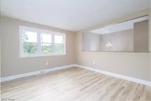 889 Township 217, Bloomingdale, OH 43910 - Photo 16