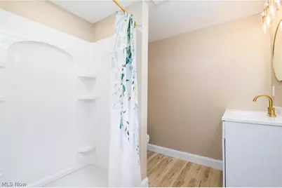 889 Township 217, Bloomingdale, OH 43910 - Photo 40