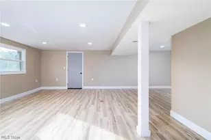 889 Township 217, Bloomingdale, OH 43910 - Photo 36