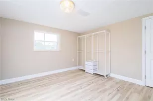 889 Township 217, Bloomingdale, OH 43910 - Photo 42