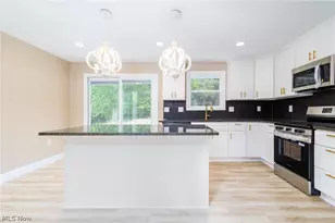 889 Township 217, Bloomingdale, OH 43910 - Photo 18