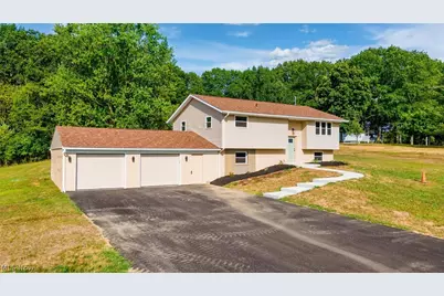 889 Township 217, Bloomingdale, OH 43910 - Photo 2