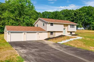 889 Township 217, Bloomingdale, OH 43910 - Photo 2