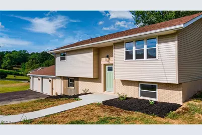 889 Township 217, Bloomingdale, OH 43910 - Photo 1