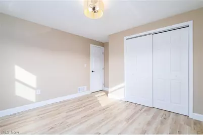 889 Township 217, Bloomingdale, OH 43910 - Photo 34